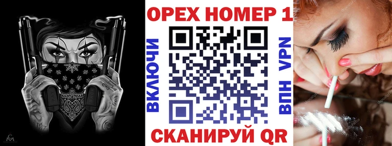 наркотики  Ершов  COCAIN Columbia 