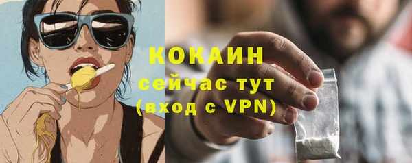 jwh Ельня