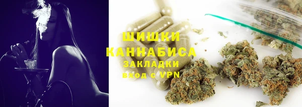 jwh Ельня