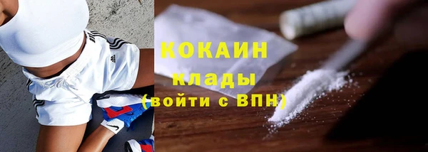 jwh Ельня