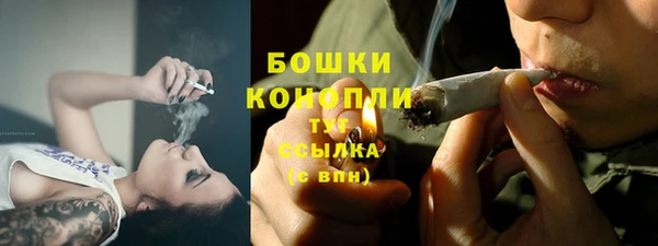 jwh Ельня