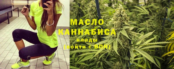 jwh Ельня