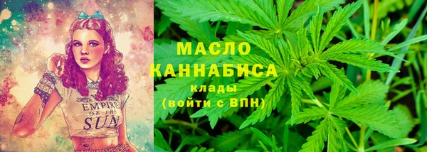 PSILOCYBIN Елабуга