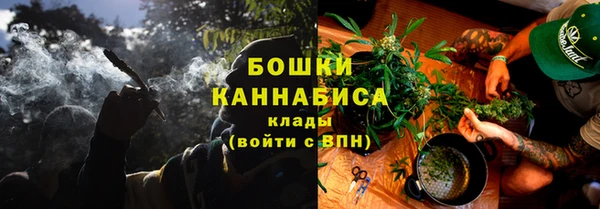 jwh Ельня