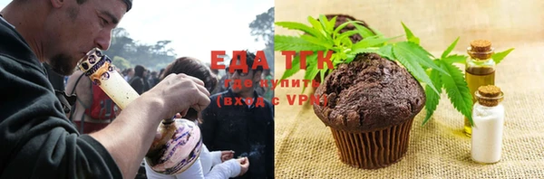 PSILOCYBIN Елабуга
